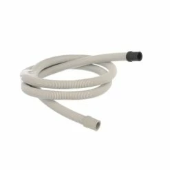Outlet 🧨 Bosch Drain Hose 00432060 😍