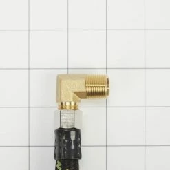 Best deal ✔️ Whirlpool Dishwasher Water Supply Hose Kit ⭐ 9 Best deal ✔️ Whirlpool Dishwasher Water Supply Hose Kit ⭐ -Thermador shop mexxhnhtkcee