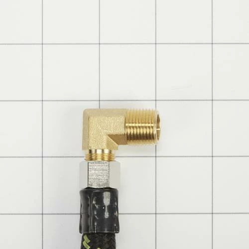 Best deal ✔️ Whirlpool Dishwasher Water Supply Hose Kit ⭐ 6 Best deal ✔️ Whirlpool Dishwasher Water Supply Hose Kit ⭐ - Image 4