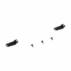 Buy 🎁 Whirlpool Dishwasher Side Cabinet Bracket Kit ✨