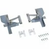 Outlet ๐ Bosch Hinge Kit SMZ5003 00648174 ๐ 2 Outlet ๐ Bosch Hinge Kit SMZ5003 00648174 ๐ -Thermador shop meydijoyobqd