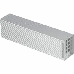 Budget ✔️ Thermador Anti-Tarnish Silverware Holder DA042030, SMZ5002 00646179 👏