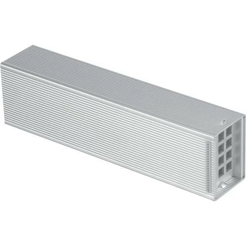 Budget โ๏ธ Thermador Anti-Tarnish Silverware Holder DA042030, SMZ5002 00646179 ๐ 3 Budget โ๏ธ Thermador Anti-Tarnish Silverware Holder DA042030, SMZ5002 00646179 ๐