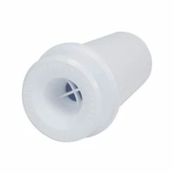 Coupon 🤩 Maytag Washing Machine Liquid Fabric Softener Dispenser 🔔