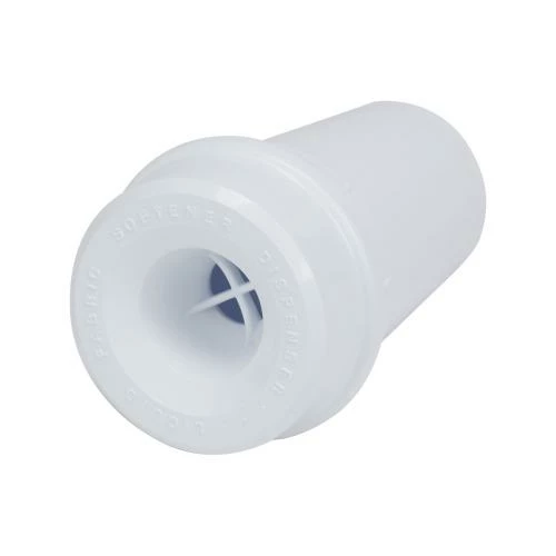 Coupon ๐คฉ Maytag Washing Machine Liquid Fabric Softener Dispenser ๐ 3 Coupon ๐คฉ Maytag Washing Machine Liquid Fabric Softener Dispenser ๐