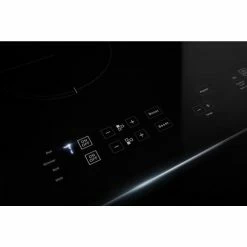 Brand new โค๏ธ JennAir Oblivion Glass 24" Induction Cooktop ๐ 10 Brand new โค๏ธ JennAir Oblivion Glass 24" Induction Cooktop ๐ -Thermador shop meypicwxbtoh