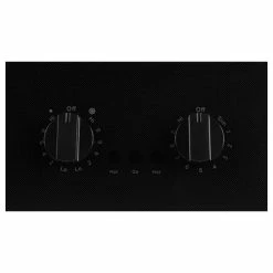 Promo 🌟 GE Appliances GE® 21" Electric Radiant Cooktop 🎉 8 Promo 🌟 GE Appliances GE® 21" Electric Radiant Cooktop 🎉 -Thermador shop rdmvfbtxahat
