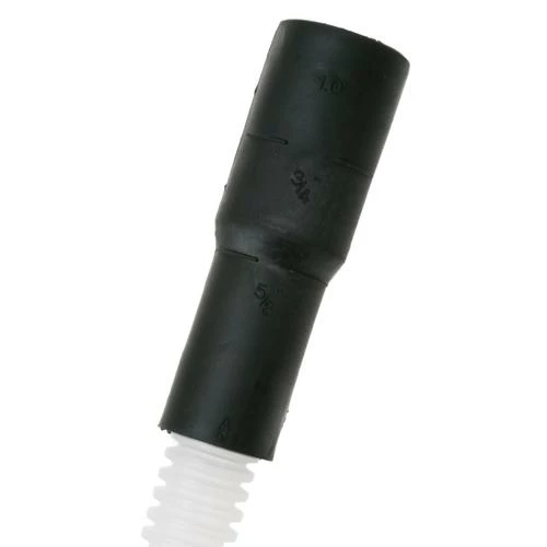 Buy 🤩 GE Appliances Dishwasher 10 Foot Drain Hose, Small Drain Port 😀 4 Buy 🤩 GE Appliances Dishwasher 10 Foot Drain Hose, Small Drain Port 😀 - Image 2