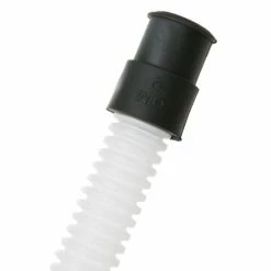 Buy 🤩 GE Appliances Dishwasher 10 Foot Drain Hose, Small Drain Port 😀 7 Buy 🤩 GE Appliances Dishwasher 10 Foot Drain Hose, Small Drain Port 😀 -Thermador shop rdqxrkhtcpsn