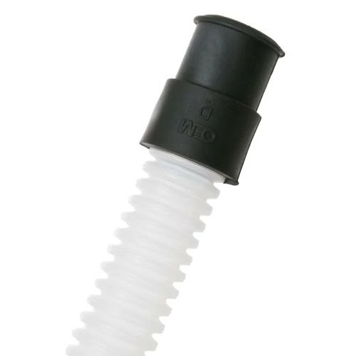 Buy 🤩 GE Appliances Dishwasher 10 Foot Drain Hose, Small Drain Port 😀 5 Buy 🤩 GE Appliances Dishwasher 10 Foot Drain Hose, Small Drain Port 😀 - Image 3