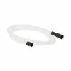 Buy ๐คฉ GE Appliances Dishwasher 10 Foot Drain Hose, Small Drain Port ๐ 1 Buy ๐คฉ GE Appliances Dishwasher 10 Foot Drain Hose, Small Drain Port ๐ -Thermador shop rdtcslsknuir