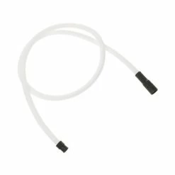 Best Pirce 😀 GE Appliances Dishwasher Drain Hose 🎉