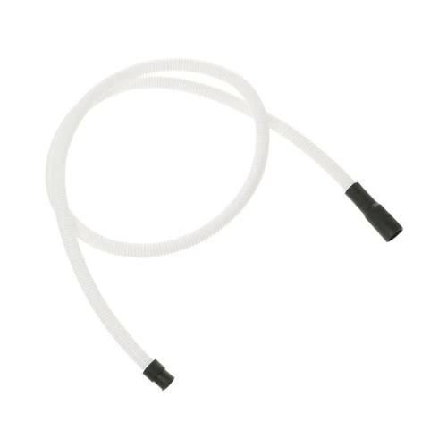 Best Pirce 😀 GE Appliances Dishwasher Drain Hose 🎉 3 Best Pirce 😀 GE Appliances Dishwasher Drain Hose 🎉