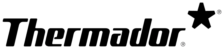 Thermador shop